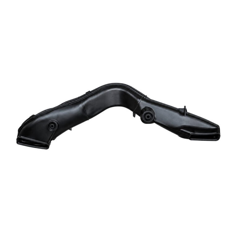 7M51-9E635-AD FORD Focus '09 / Mondeo Air Filter Case Intake Pipe(Long)