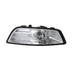 7S71-15K201-AO FORD Mondeo / Mondeo Zhisheng Fog Light
