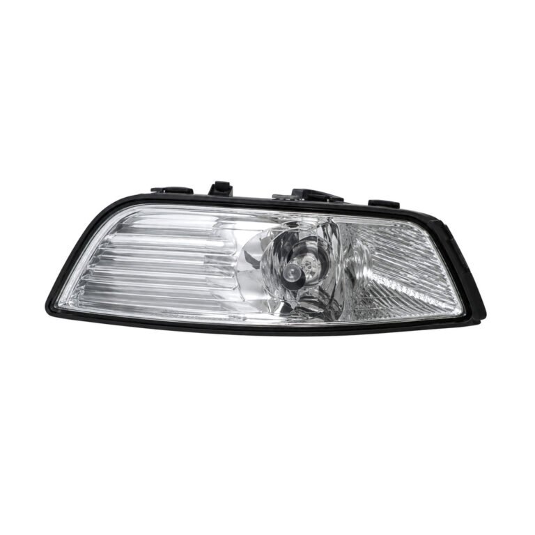 7S71-15K201-AO FORD Mondeo / Mondeo Zhisheng Fog Light