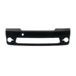7S71-17757-AA FORD Mondeo / Mondeo Zhisheng Front Bumper