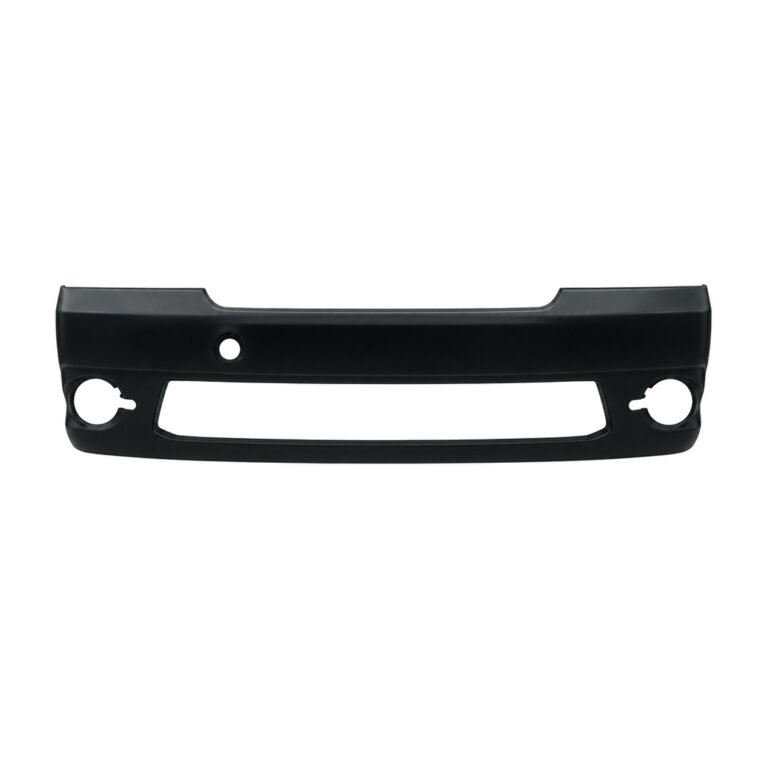 7S71-17757-AA FORD Mondeo / Mondeo Zhisheng Front Bumper