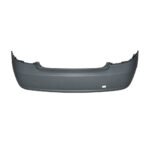 7S71-17906-AA FORD Mondeo / Mondeo Zhisheng Rear Bumper