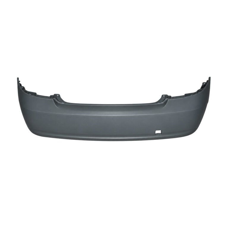 7S71-17906-AA FORD Mondeo / Mondeo Zhisheng Rear Bumper