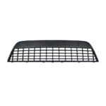 7S71-17B968-BC FORD Mondeo Zhisheng / Fiesta Front Bumper Grille-B