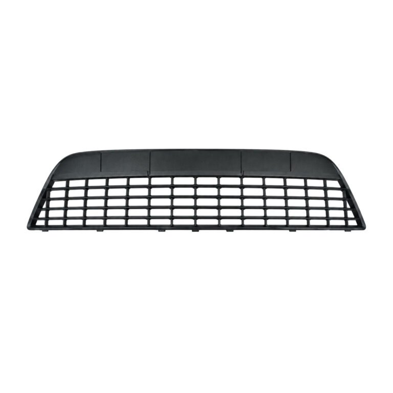 7S71-17B968-BC FORD Mondeo Zhisheng / Fiesta Front Bumper Grille-B