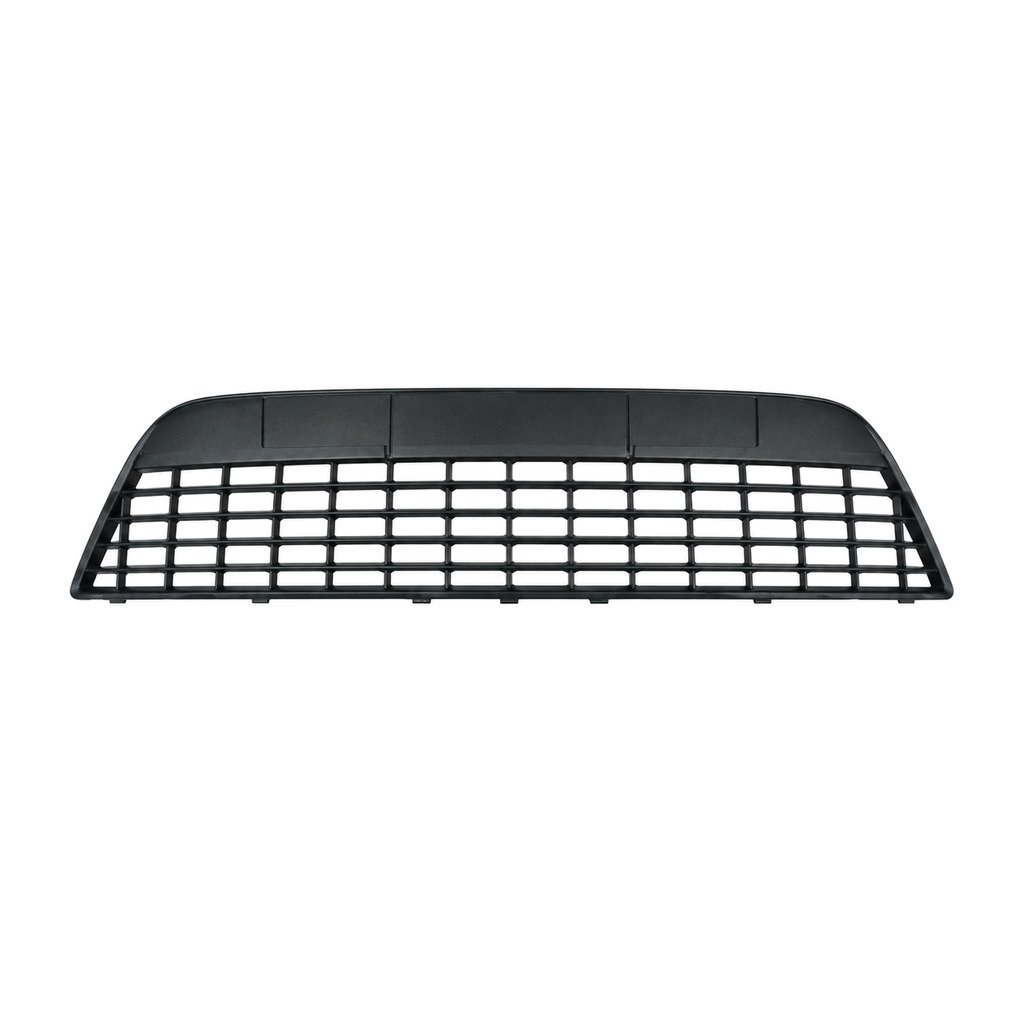7S71-17B968-BC Front Bumper Grille-B for FORD Mondeo Zhisheng / Fiesta 7S71-17B968-BC FORD Mondeo Zhisheng / Fiesta Front Bumper Grille-B