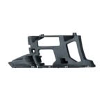 7S71-17E856-A FORD Mondeo / Mondeo Zhisheng Front Bumper Holder