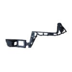7S71-F17E850-AH / 7S71-F17E851-AH FORD Mondeo / Mondeo Zhisheng Rear Bumper Holder
