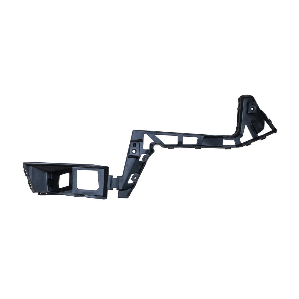 7S71-F17E850-AH / 7S71-F17E851-AH Rear Bumper Holder for FORD Mondeo / Mondeo Zhisheng 7S71-F17E850-AH / 7S71-F17E851-AH FORD Mondeo / Mondeo Zhisheng Rear Bumper Holder