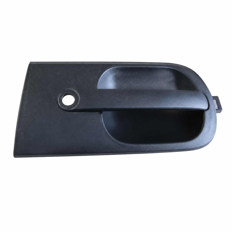 82650-4H000 Hyundai Starex '08 Front Handle Outer