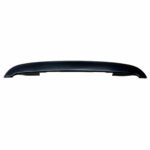 83910-43360 Hyundai H100panel Van'93-'95 / Van'96 Light Panel