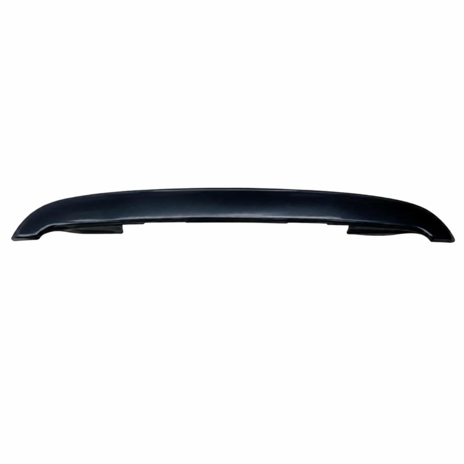 83910-43360 Light Panel for Hyundai H100panel Van'93-'95 / H100panel Van'96 83910-43360 Hyundai H100panel Van'93-'95 / Van'96 Light Panel