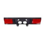84810-65Y60 NISSAN Primera '02 / Sunny Sentra B13 '92-'93 & Tsuru-iii / Sunny '07 / Sunny '03 Rear Reflector