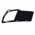 85563-1M010 / 85564-1M010 KIA Forte Fog Light Cover