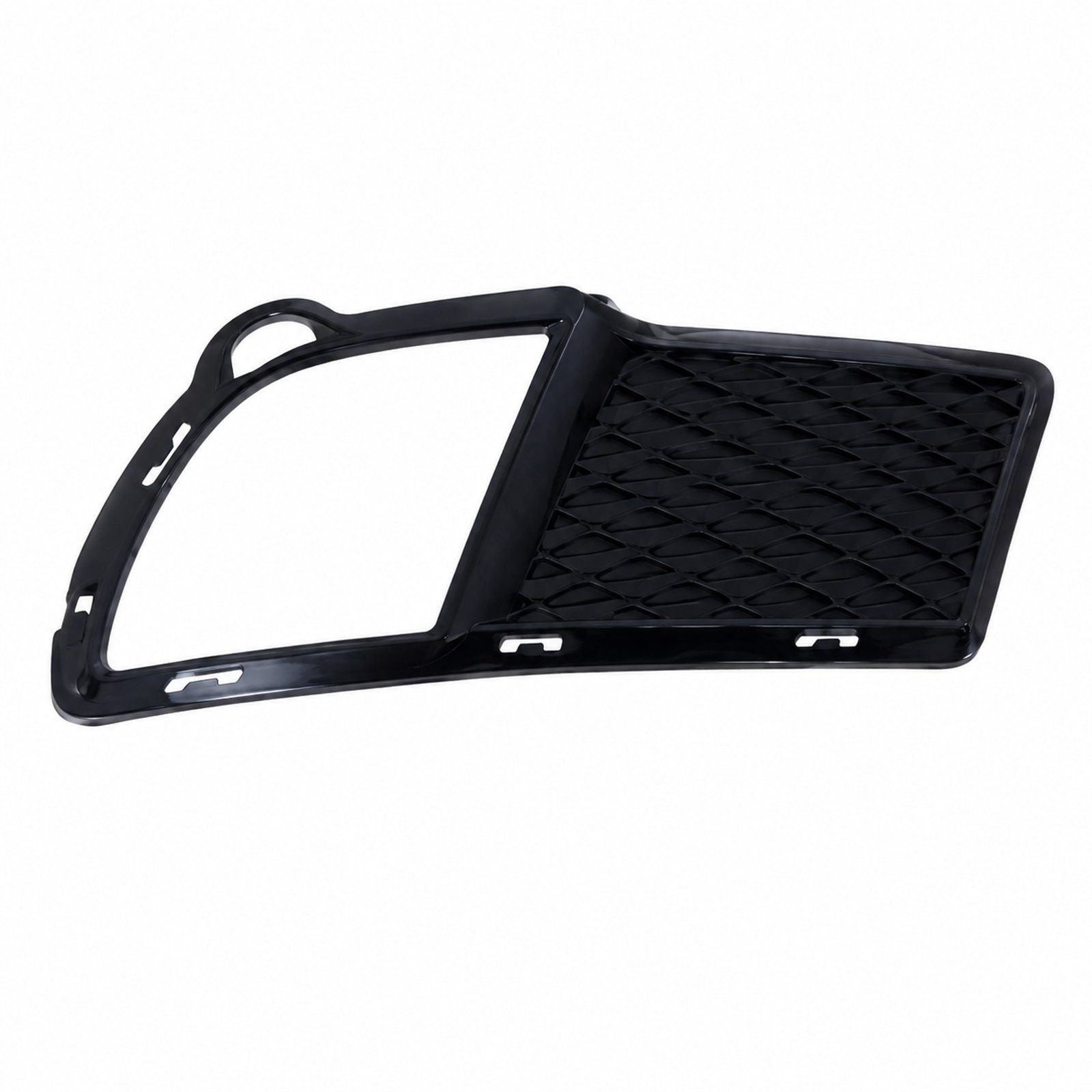 85563-1M010 / 85564-1M010 Fog Light Cover for KIA Forte 85563-1M010 / 85564-1M010 KIA Forte Fog Light Cover
