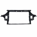 85770-M6000 KIA K3'19 Front Bumper Board