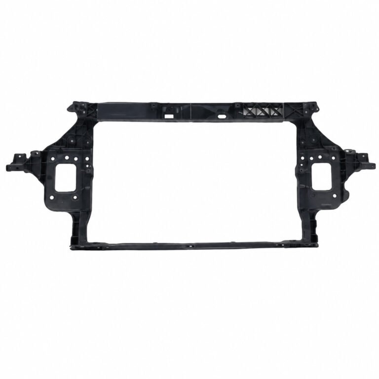 85770-M6000 KIA K3'19 Front Bumper Board