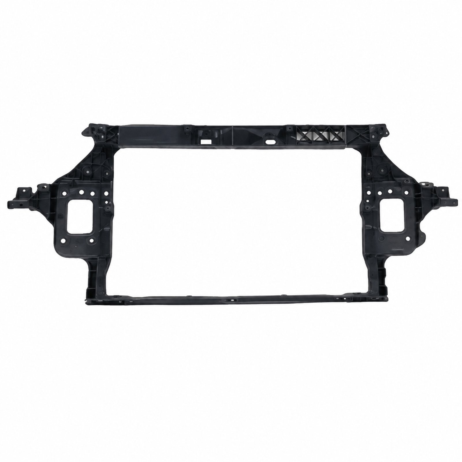 85770-M6000 Front Bumper Board for KIA K3'19 85770-M6000 KIA K3'19 Front Bumper Board