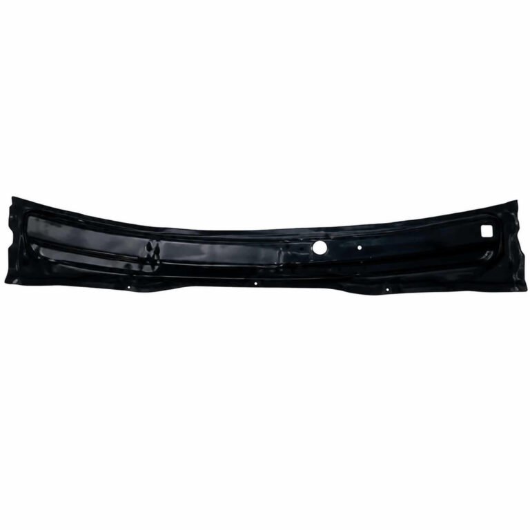 86141-3S000 Hyundai Sonata '11-'13 / '14 Rain Cover