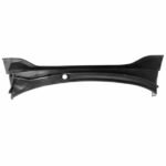86150-D3000 Hyundai Tucson '16 Coverof Rain Wiper