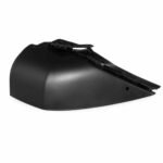 86153-R9000 / 86154-R9000 Hyundai Ix25 / Creta'20 / Kona Front Sdie Bumper
