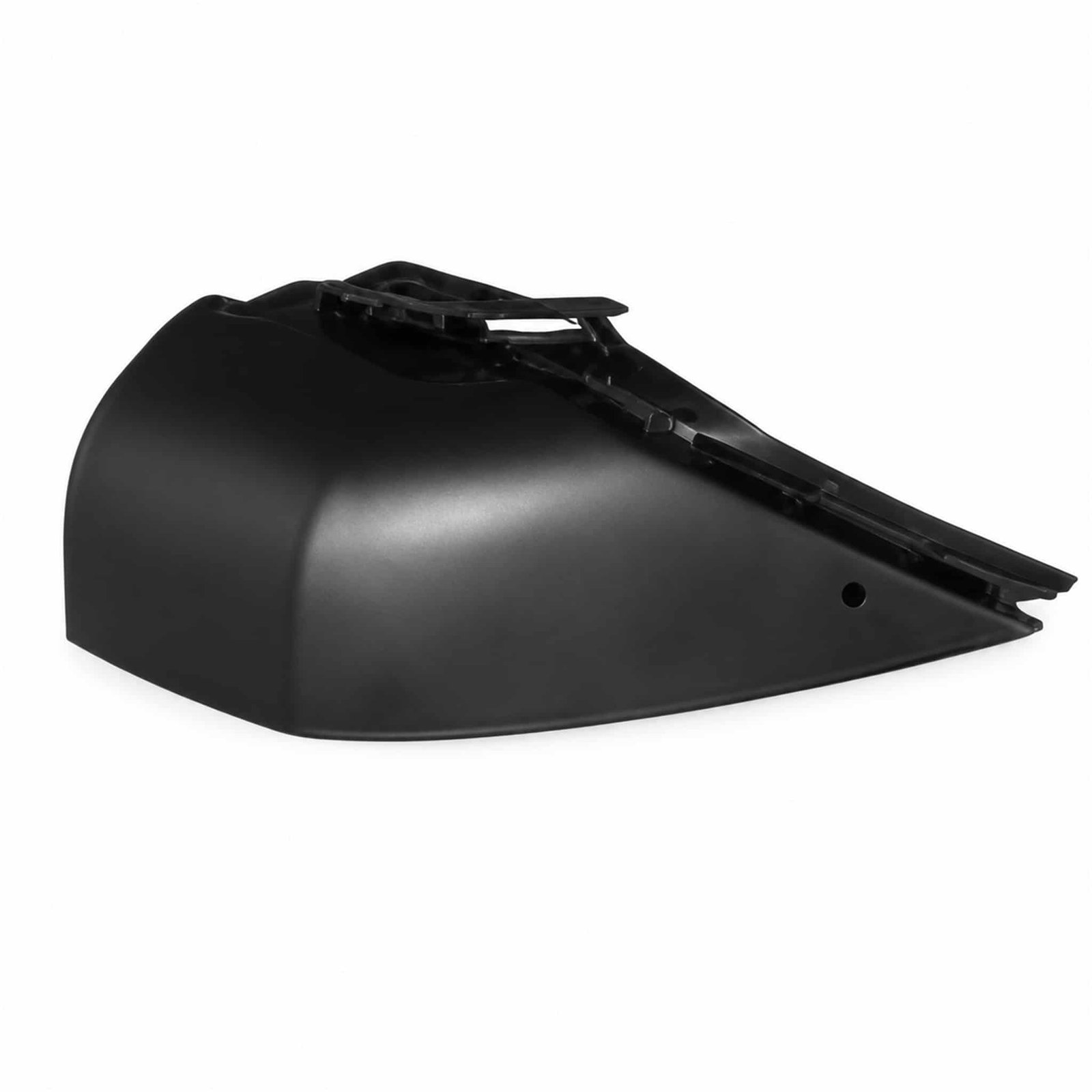 86153-R9000 / 86154-R9000 Front Sdie Bumper for Hyundai Ix25 / Creta'20 / Kona 86153-R9000 / 86154-R9000 Hyundai Ix25 / Creta'20 / Kona Front Sdie Bumper