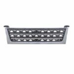 86310-6C500 Hyundai Mega Truck / I10 '07 Grille