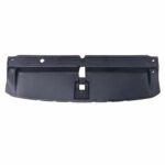 86342-D3000 Hyundai Tucson '16 Water Tank Cover