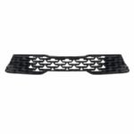 8635-L2100 KIA K5 '19 / K5 '21 Grille