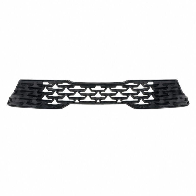 8635-L2100 KIA K5 '19 / K5 '21 Grille