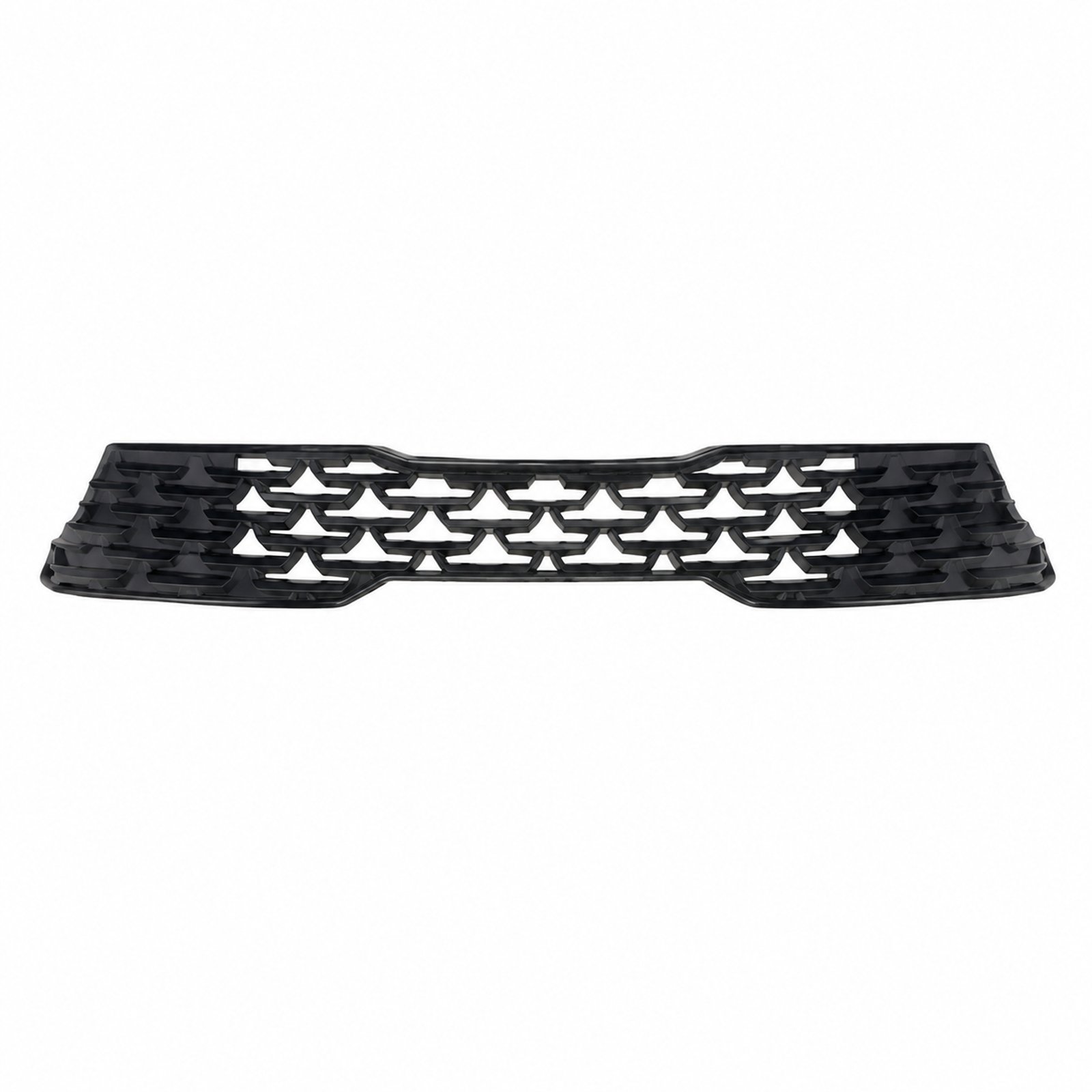 8635-L2100 Grille for KIA K5 '19 / K5 '21 8635-L2100 KIA K5 '19 / K5 '21 Grille