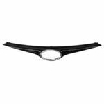 86350-1J500 Hyundai I20 '12 / '16 Grille