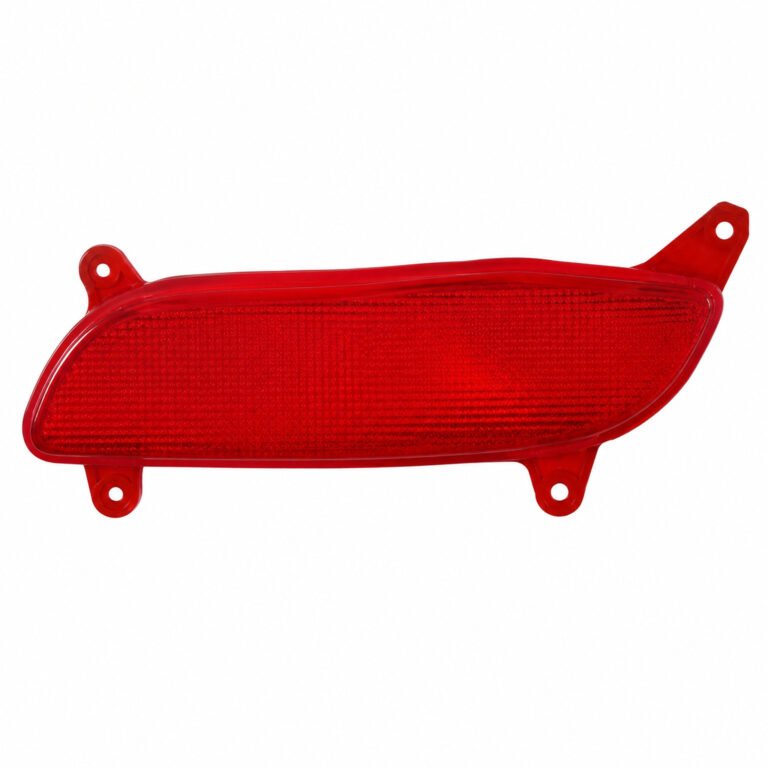 86350-1W200 KIA Rio'16 Sedan / Rio'11 Hatchback Grille