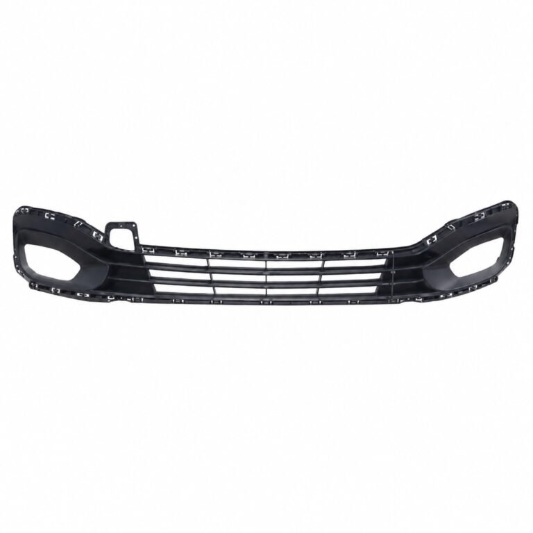 86350-1W510 KIA Rio '11 Sedan / '16 Sedan Grille