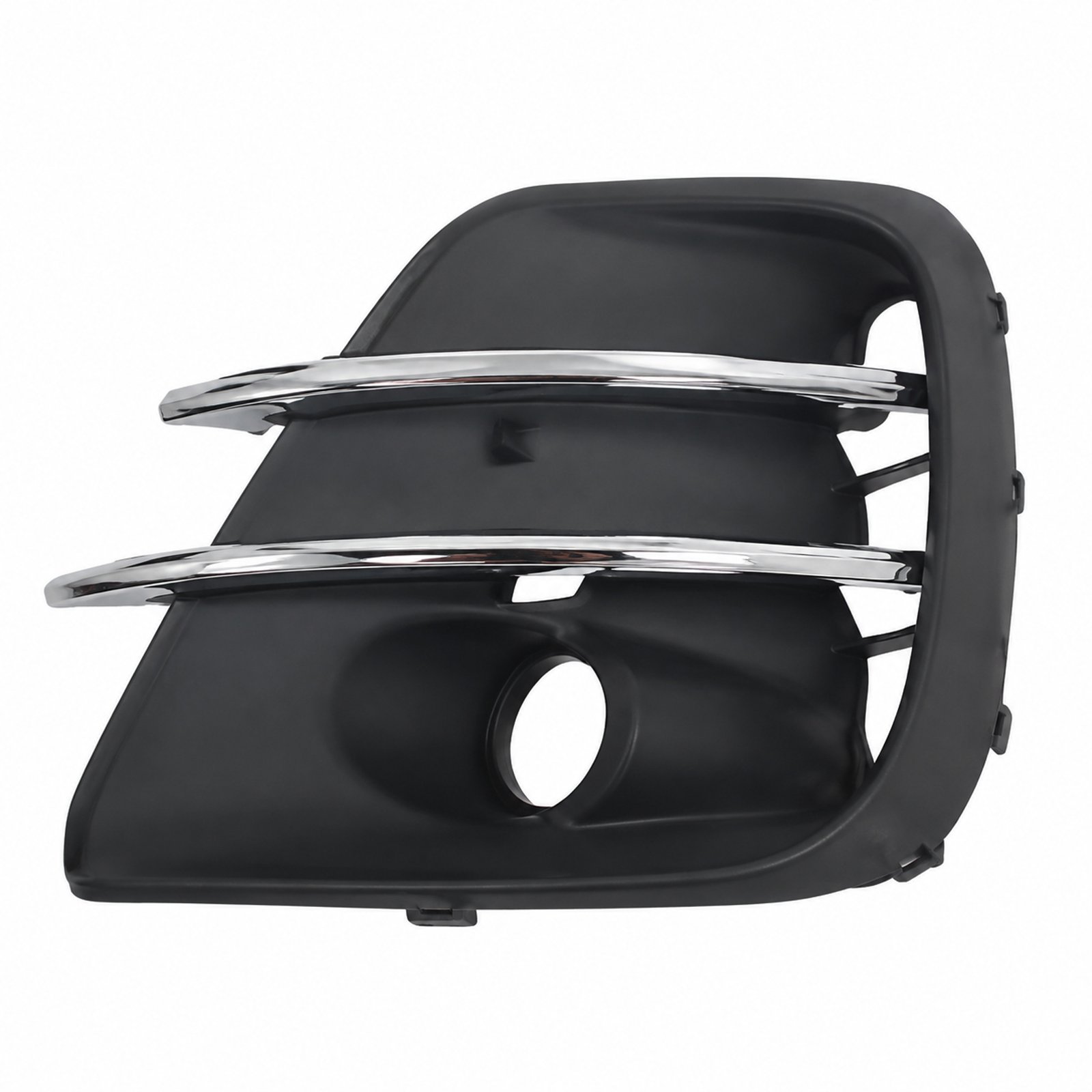 86350-1W710 Grille for KIA Rio'11 Hatchback / Rio'16 Hatchback 86350-1W710 KIA Rio'11 Hatchback / Rio'16 Hatchback Grille