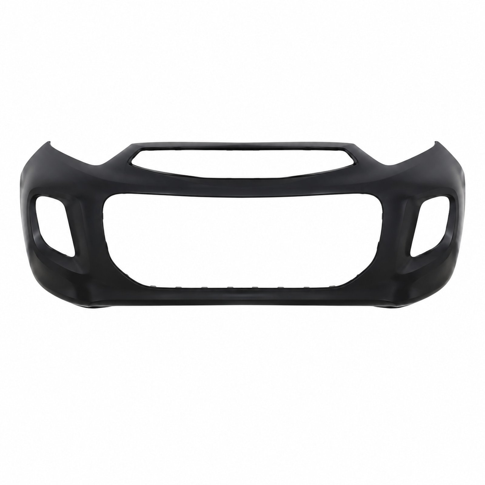 86350-1Y500 Grille for KIA Picanto '14 / Picanto '16 86350-1Y500 KIA Picanto '14 / '16 Grille
