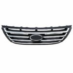 86350-2F501 KIA Cerato '05 / '07 Grille