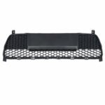 86350-2K000 KIA Soul'09-'11 / Soul'12-'13 / Soul'15 Grille