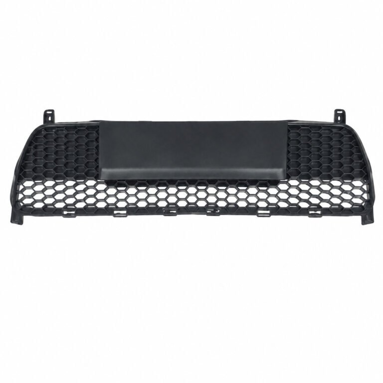 86350-2K000 KIA Soul'09-'11 / Soul'12-'13 / Soul'15 Grille