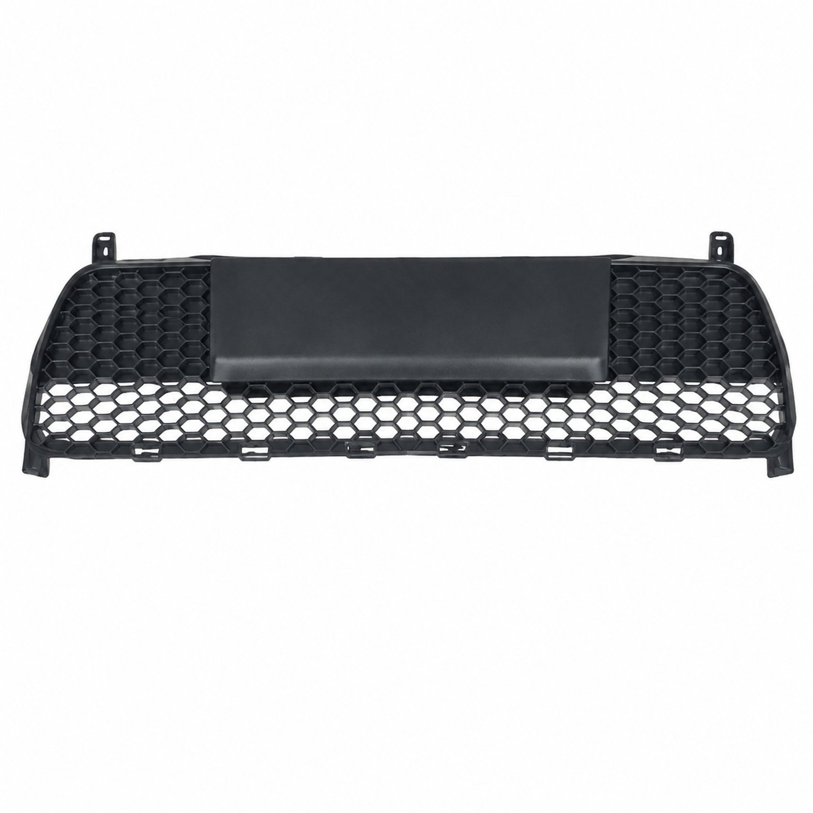 86350-2K000 Grille for KIA Soul'09-'11 / Soul'12-'13 / Soul'15 86350-2K000 KIA Soul'09-'11 / Soul'12-'13 / Soul'15 Grille