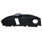 86350-2S000 Hyundai Tucson '21 / Ix35 '10-'12 Grille