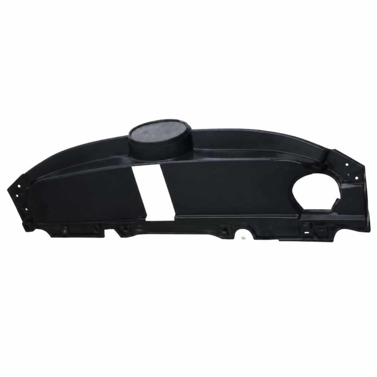 86350-2S000 Hyundai Tucson '21 / Ix35 '10-'12 Grille