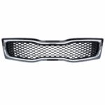 86350-2T500 KIA K5 '14 Grille