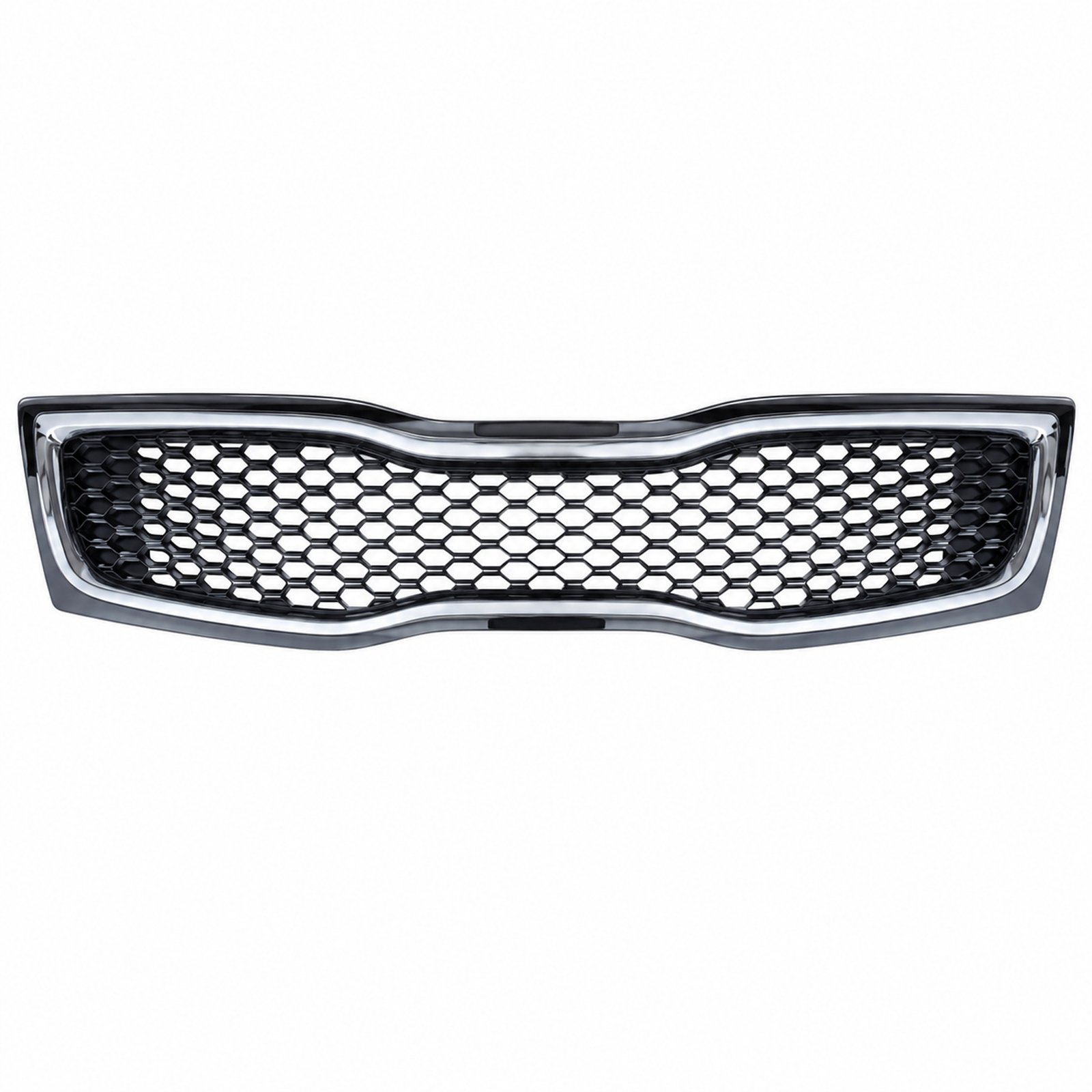86350-2T500 Grille for KIA K5 '14 86350-2T500 KIA K5 '14 Grille