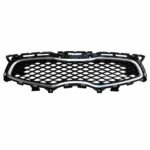 86350-A4000 KIA Carens '13 / Eurostar'04 / Picanto Grille