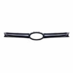86350-B4000 Hyundai I10 '2014 Grille(Chromed)