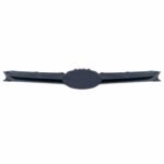 86350-B4010 Hyundai I10 '2014 Grille