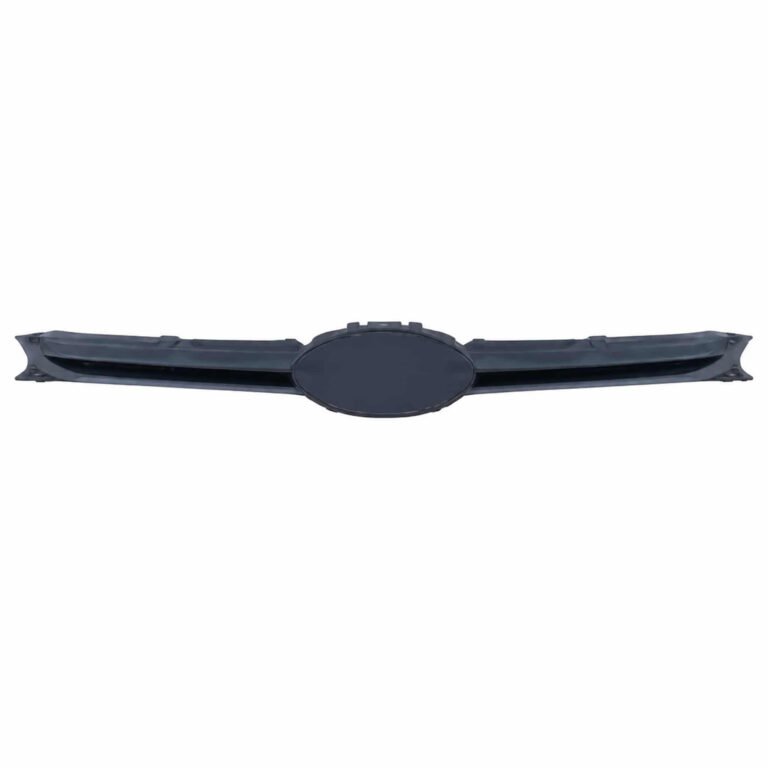 86350-B4010 Hyundai I10 '2014 Grille