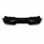 86350-CC010 KIA Sephia'96-'98 / '99 / Sonet 2022 Grille - Wide Honeycomb Design