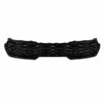 86350-CC030 KIA Sephia'96-'98 / '99 / Sonet 2022 Grille